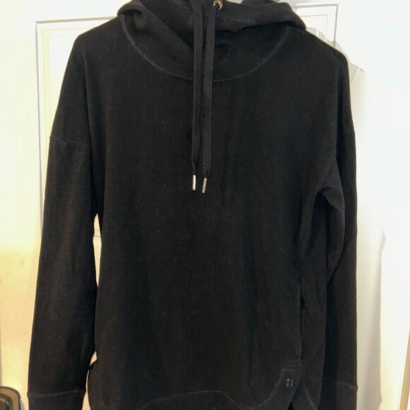 Sweaty Betty Tops - Hoodie